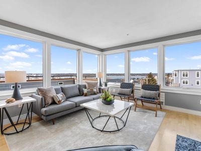 117 Sheridan Street UNIT 6, Portland, ME, 04101