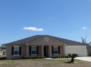 9477 Balsam Fir Ct, Jacksonville, FL 32208