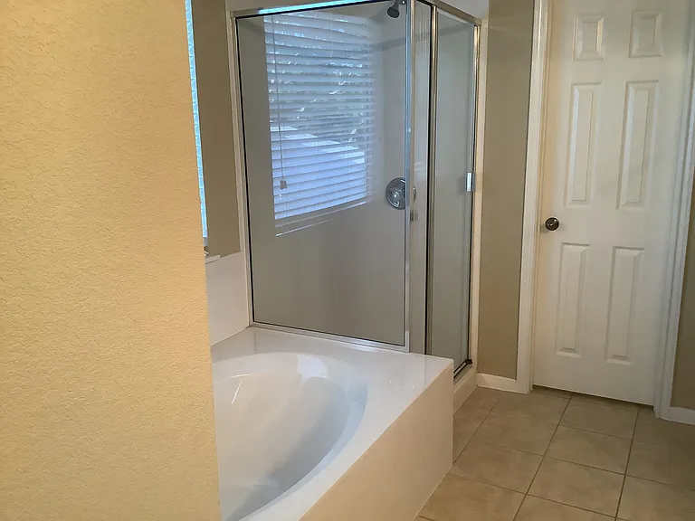 3800 Veiled Falls Dr — Photo 12