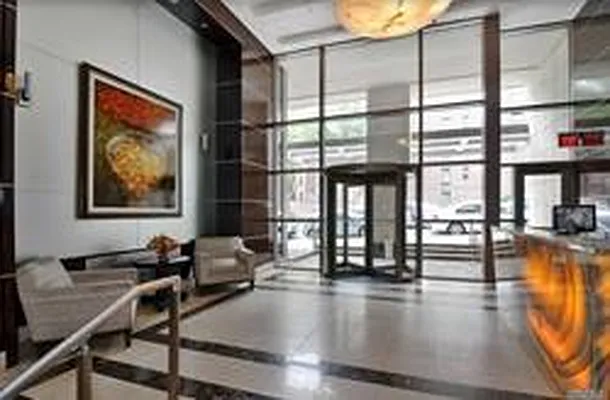 Sold by EXP Realty NYC | media 2