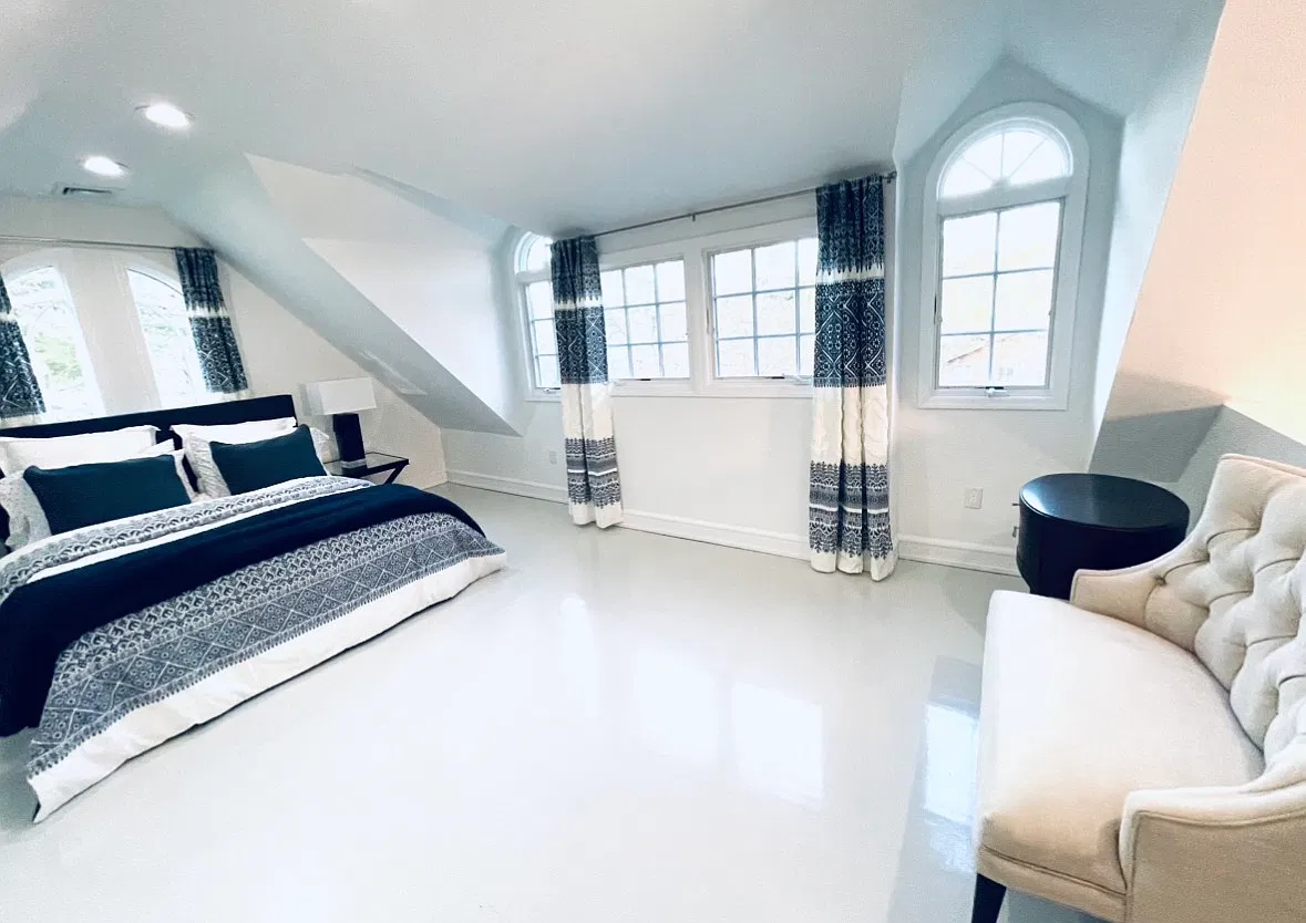 1 bed, 850 sqft, $3,000 — Photo 3