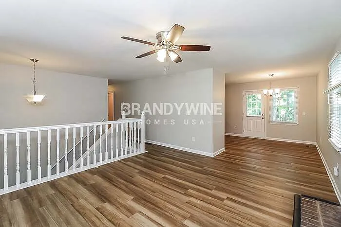 413 Braxton Dr — Photo 7