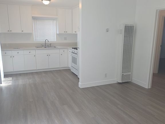 4th image of 3868 S Centinela Ave APT 1