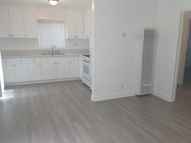 3868 S Centinela Ave #1 — Photo 4