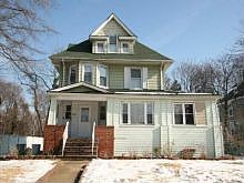 1st image of 15 East Ave