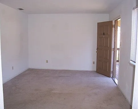 1402 Lazy Brk #B-apt B — Photo 6