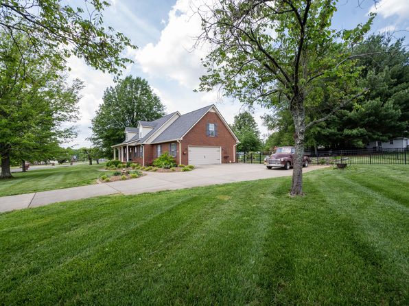 2237 Alydar Run, Murfreesboro, TN 37127