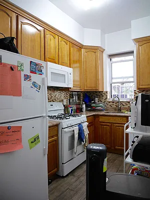 Rented by Highline Residential | media 21