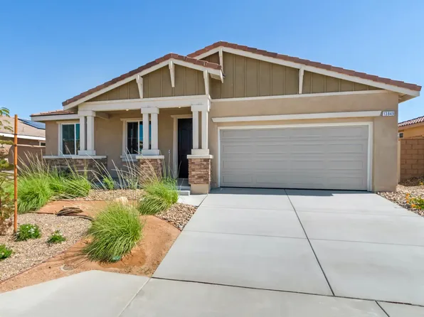 13845 Mesa Vw, Victorville, CA 92392