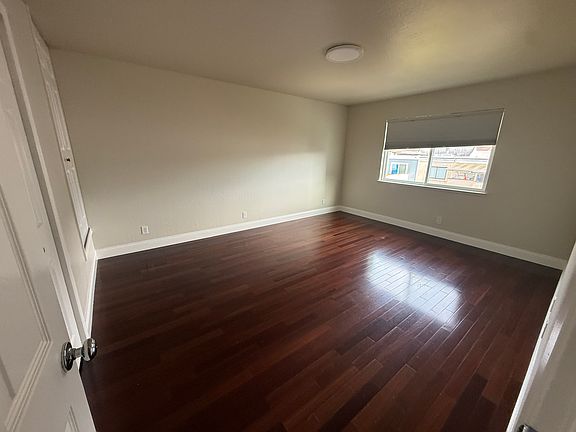 4th image of 145 1st Ave