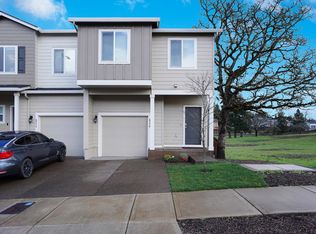 5776 Joynak St S #1, Salem, OR 97306