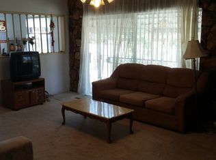 2484 N Ditman Ave, Los Angeles, CA 90032