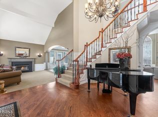 4030 E Canyon View Pl, Sandy, UT 84092