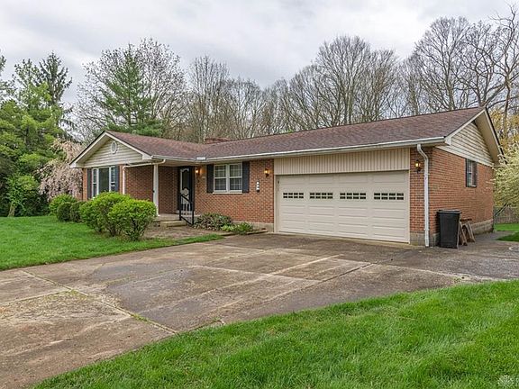 2nd image of 2525 Sunnywood Ct