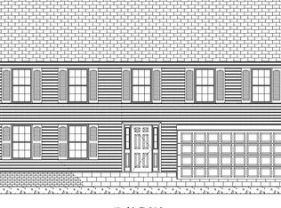 111 Wellesley Ave, Georgetown, KY 40324