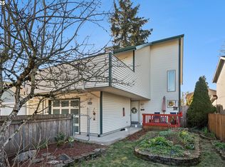 8540 SE Clatsop St, Happy Valley, OR