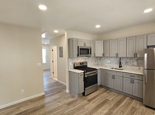 52 N 12th St FLOOR 2, Haledon, NJ 07508
