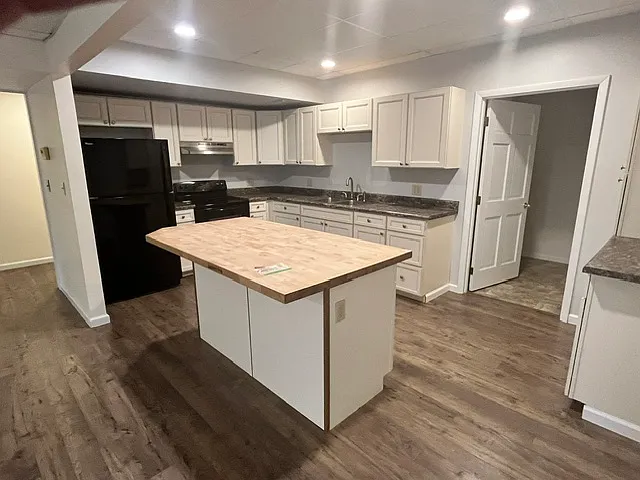 2 bed, 1250 sqft, $2,100 — Photo 3
