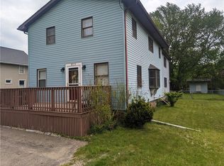 3111 Nagle Rd, Erie, PA 16510