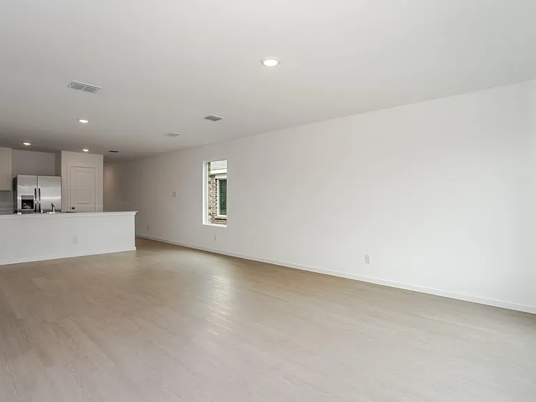 1419 Merlin Bluff St — Photo 7