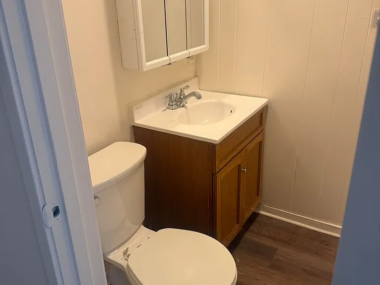 1505 Main St — Photo 9