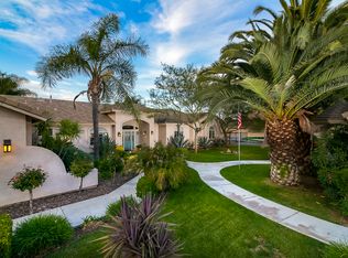 18093-95 Bluegrass Rd, Ramona, CA 92065