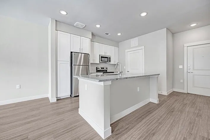 14115 N Highway 183 — Photo 18