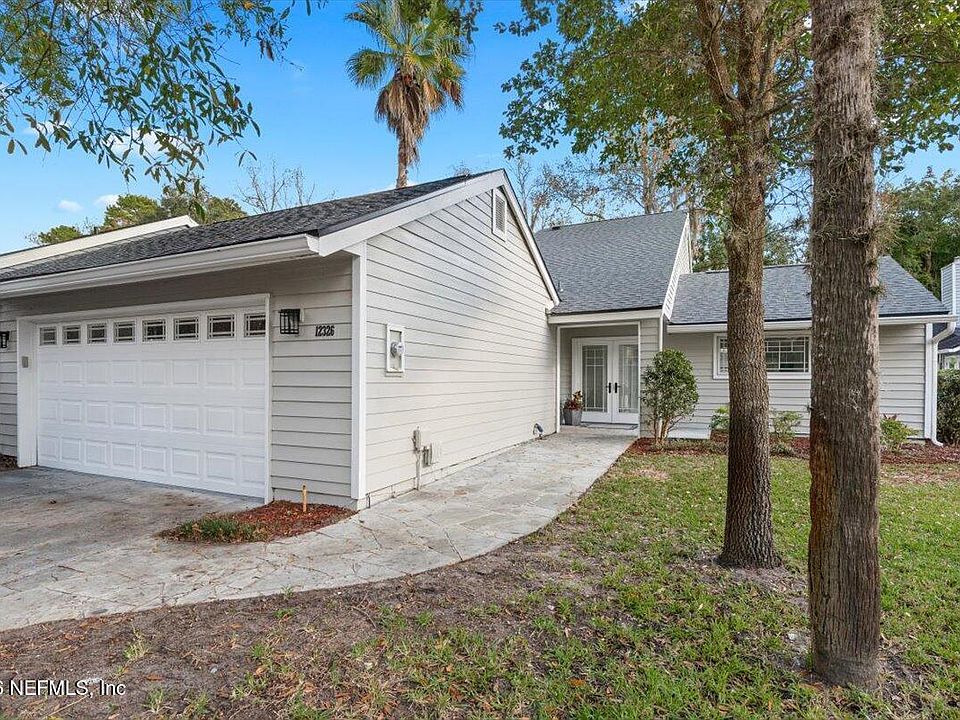 1st image of 12326 ARBOR Drive