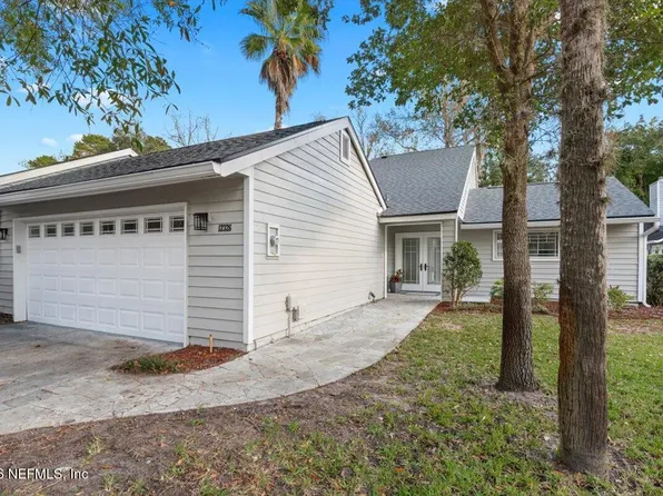 12326 ARBOR Drive, Ponte Vedra Beach, FL 32082