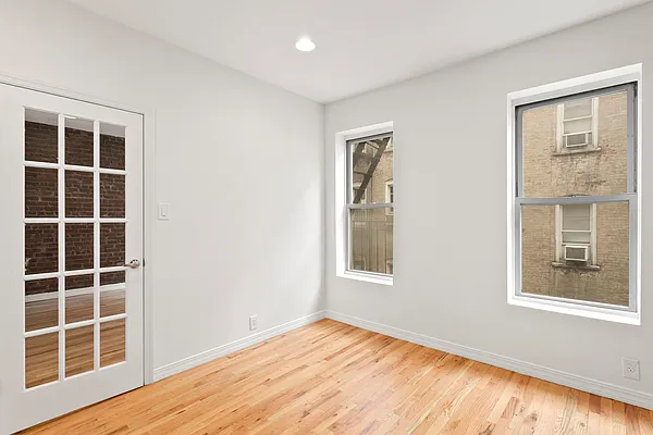 Rented by Corcoran | media 12