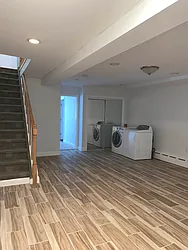 Rented by Jason A Moore, LREB