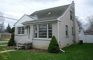 2nd image of 24505 Elmira