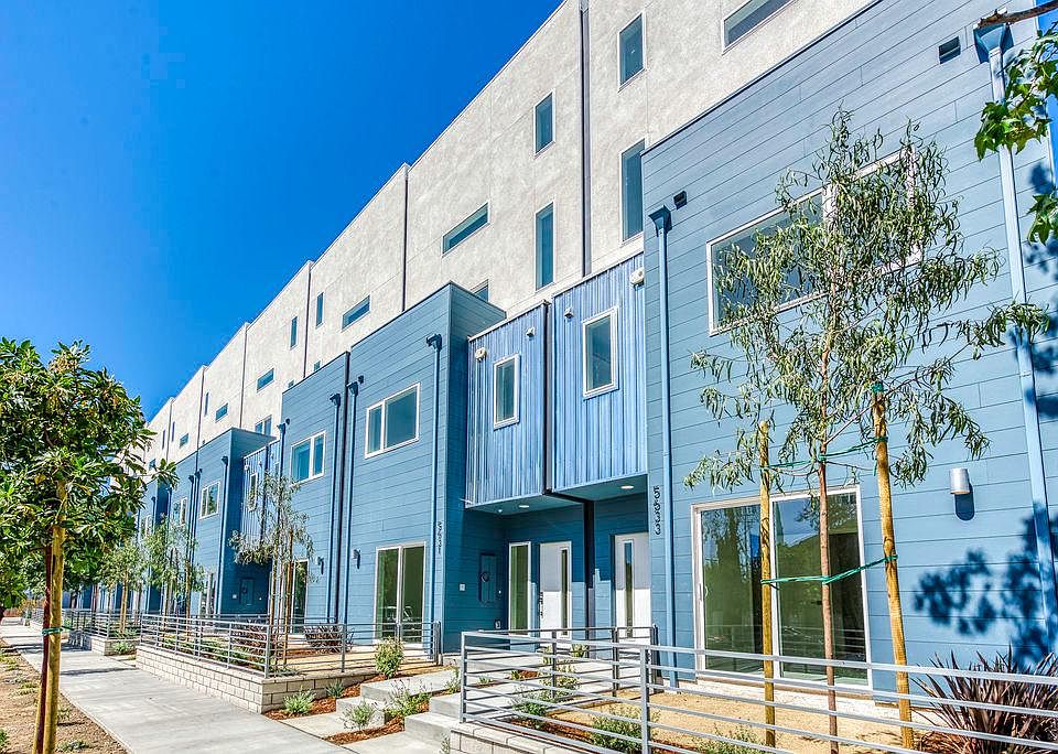1st image of 5617 N Bella Blanco Dr #5617