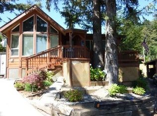 19921 Whaleshead Rd #B2, Brookings, OR 97415