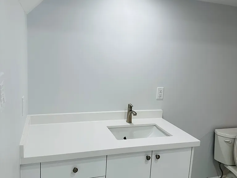 65 Majesty Blvd #BASEMENT — Photo 18