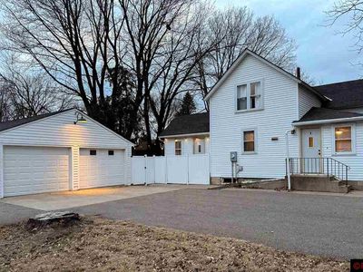 164 Monks Ave, Mankato, MN, 56001