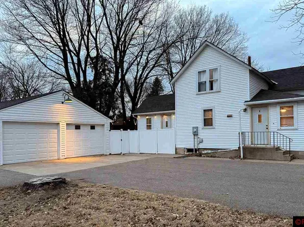 164 Monks Ave, Mankato, MN 56001