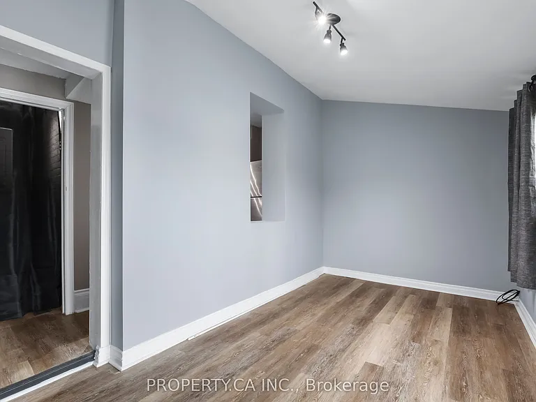 856 Weston Rd — Photo 20