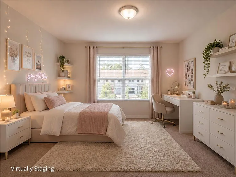4556 Sparkling Shell Ave — Photo 9