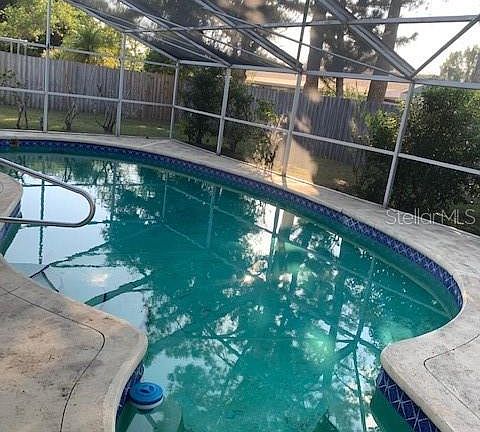 4th image of 164 Mante Dr