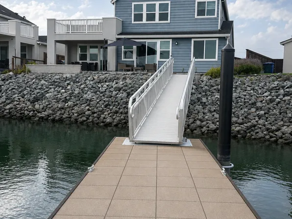 3221 Delta Coves Dr, Bethel Island, CA 94511