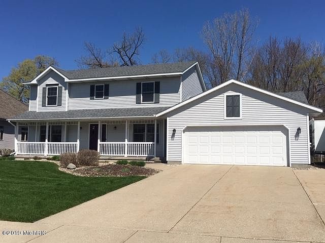 1st image of 3063 Rivervale Dr SW