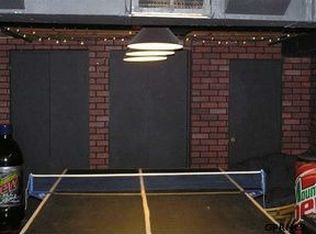 7016 S 13th St, Bellevue, NE 68147