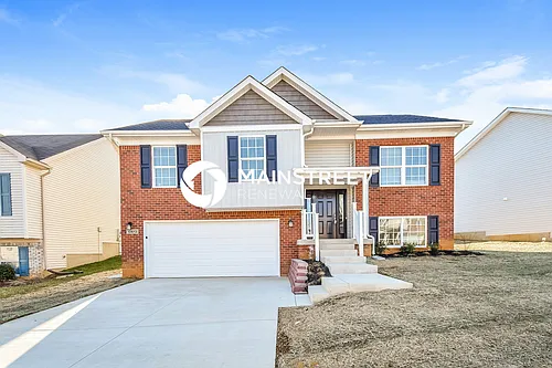 10613 Evanwood Dr Photo 1