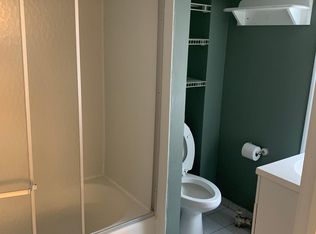 408 Craig Ave FLOOR 2, Staten Island, NY 10307