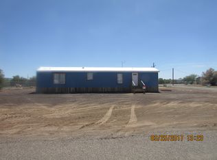 66021 S Rice St, Cibola, AZ 85328