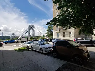 Rented by Sovereign Associates