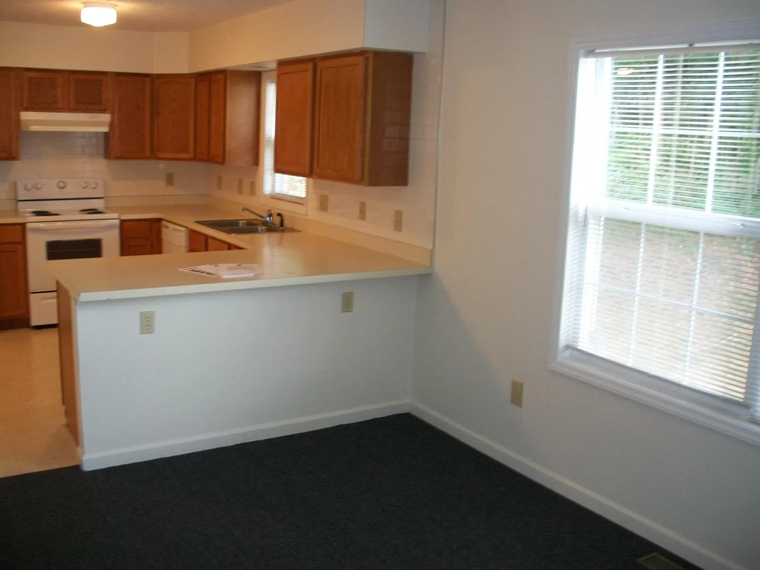 314 Brooks St — Photo 3