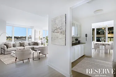 Sold by Reserve