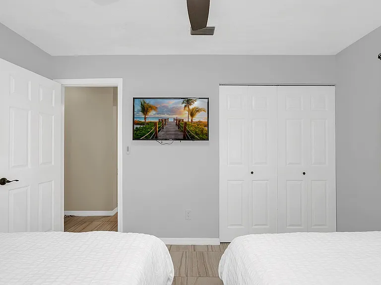 2445 Keiser Ct — Photo 6